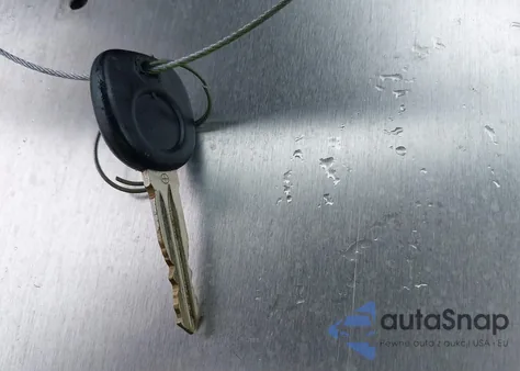 2007 Saturn Ion 2 from USA, damaged, VIN 1G8AJ55F67Z193069